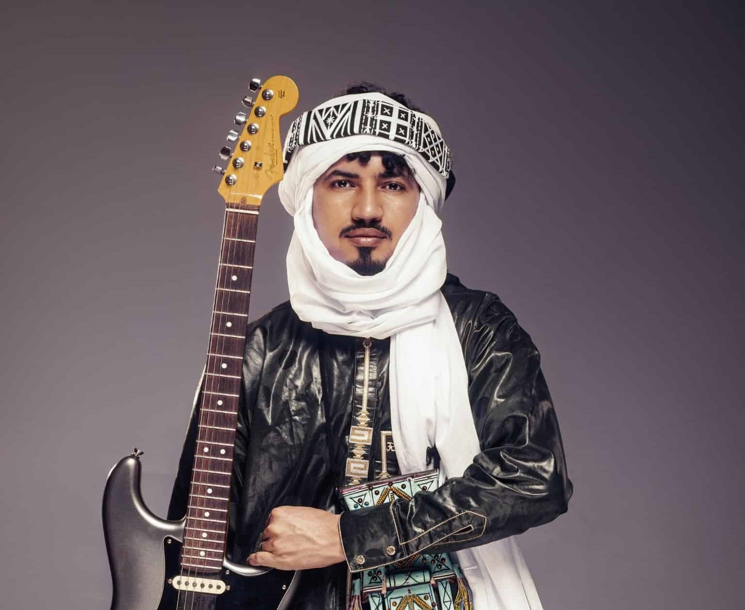 حفل فني مع كادر ترهانين